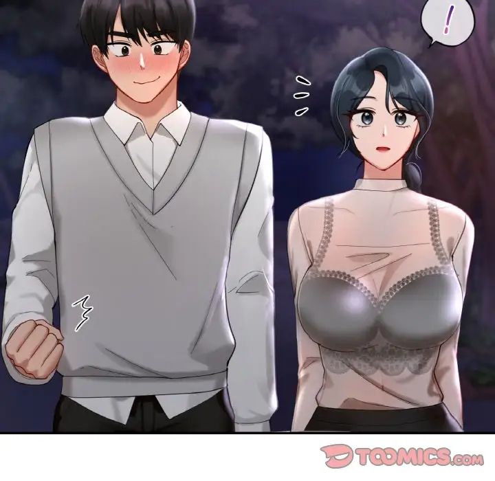 爱的游乐园第25话