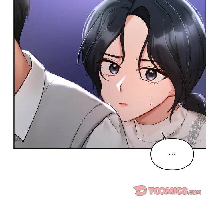 爱的游乐园第25话