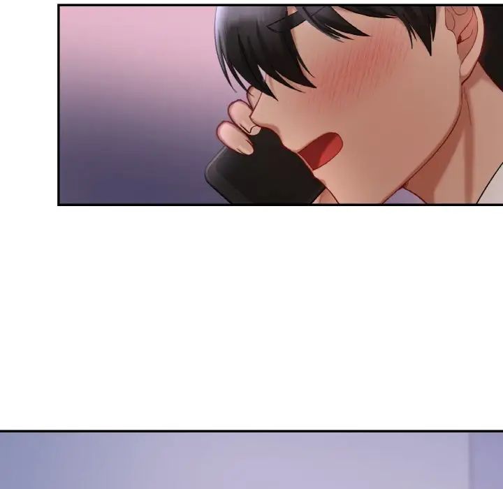 爱的游乐园第25话