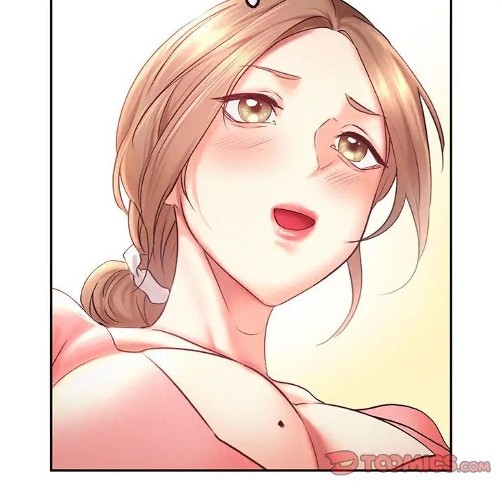 乘风高飞第28话