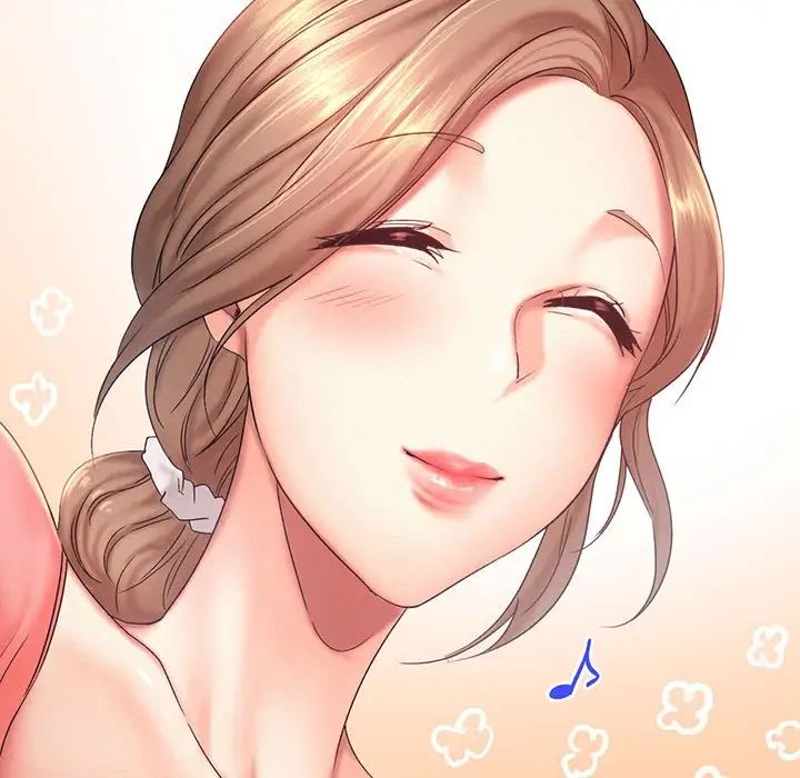 乘风高飞第28话