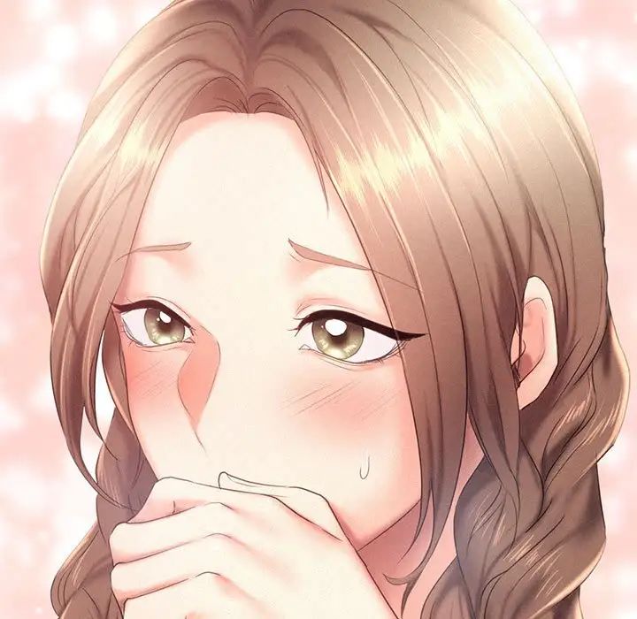 乘风高飞第28话