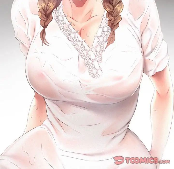 乘风高飞第28话