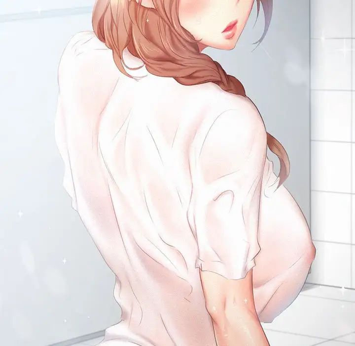 乘风高飞第28话