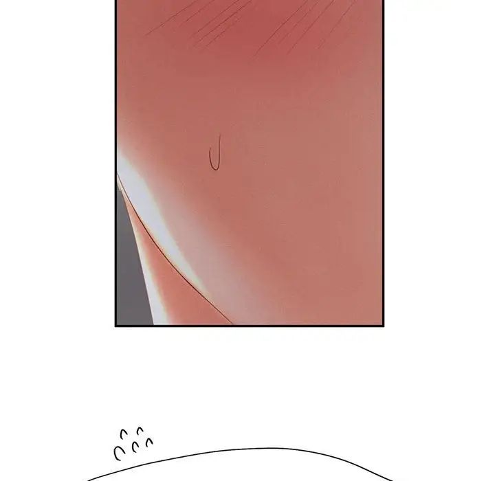 乘风高飞第28话