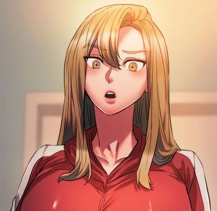 同级生第28话
