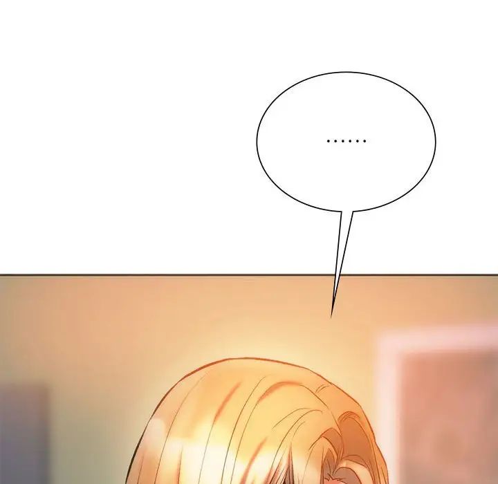 同级生第28话