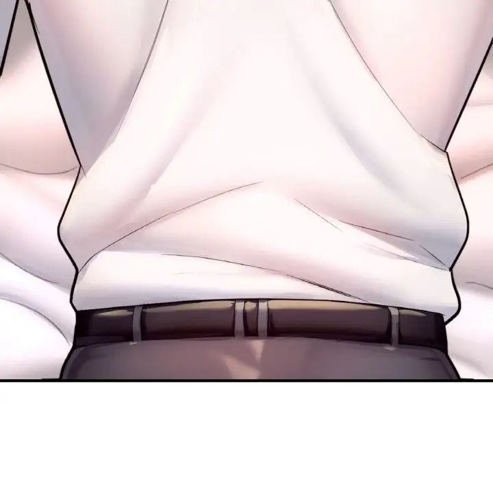 成为人上人第19话