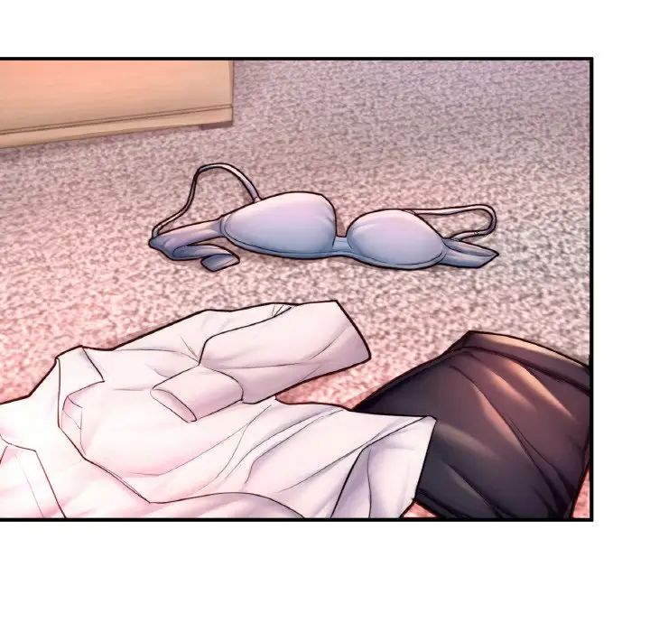 成为人上人第19话