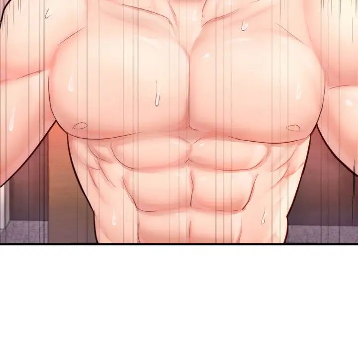 成为人上人第19话