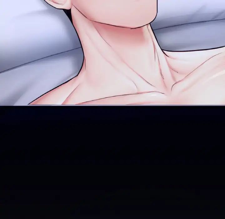 成为人上人第19话