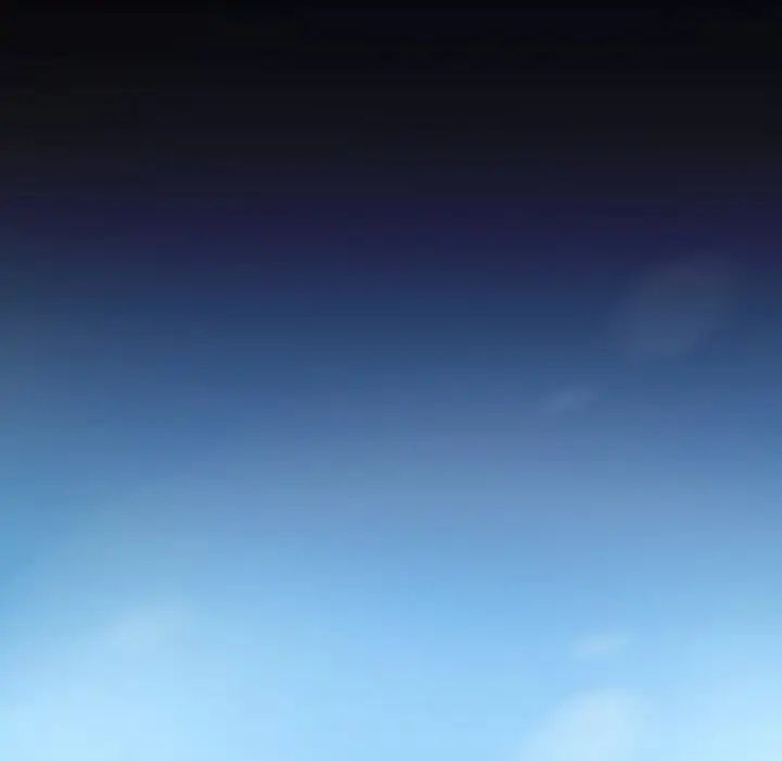 成为人上人第19话