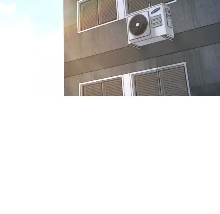 成为人上人第19话