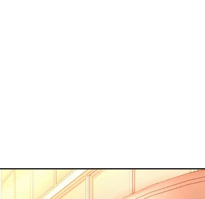 成为人上人第19话