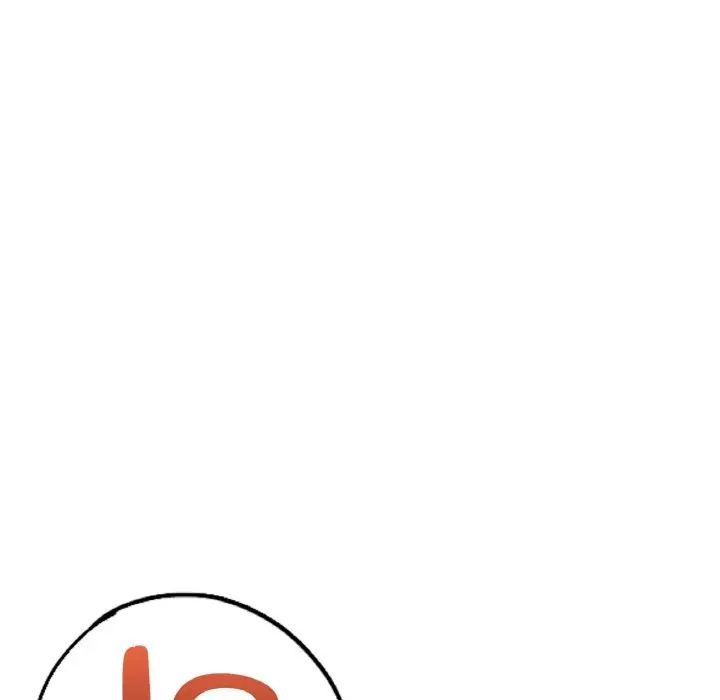 成为人上人第19话