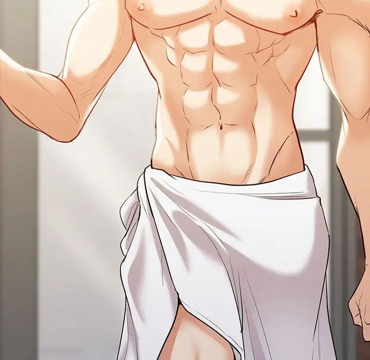 回不去的婚姻第20话