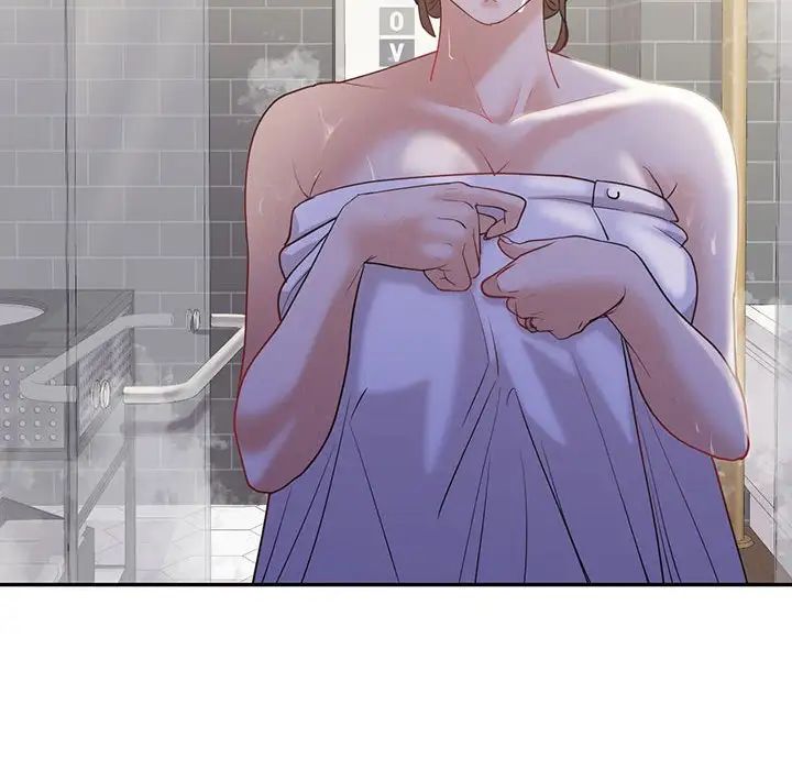 回不去的婚姻第20话