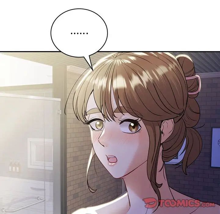 回不去的婚姻第20话