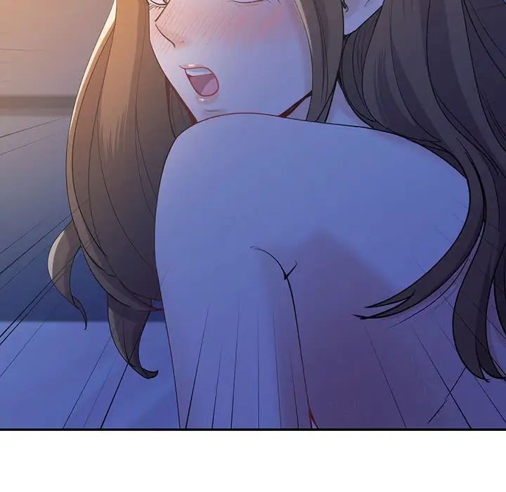 回不去的婚姻第20话