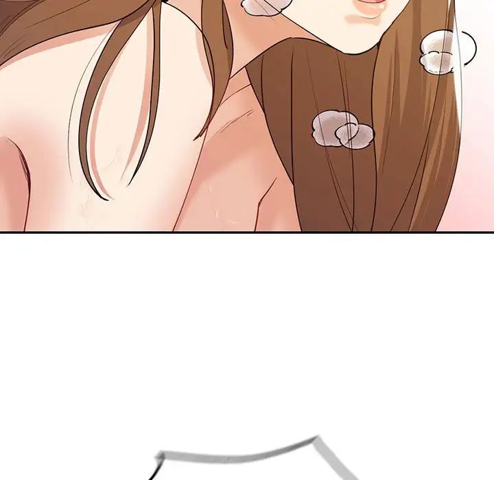 回不去的婚姻第20话