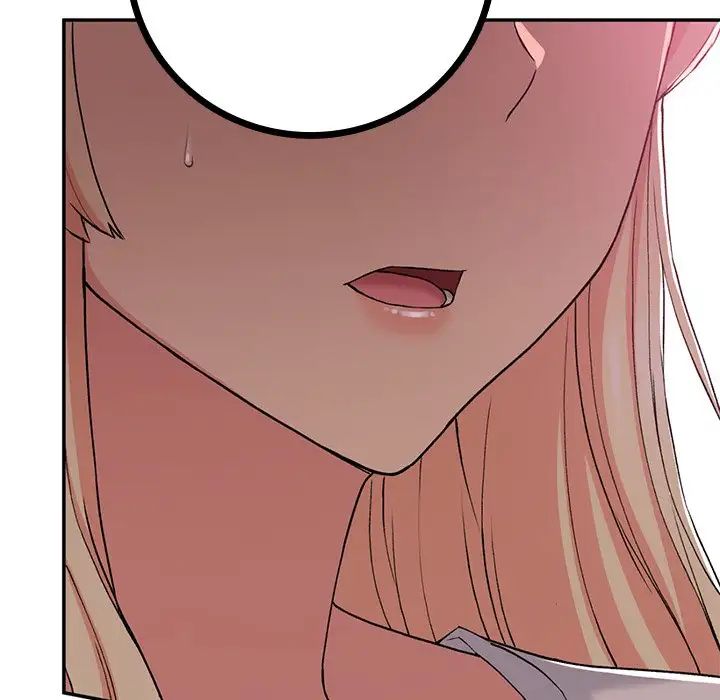 要在乡下一起生活吗第20话