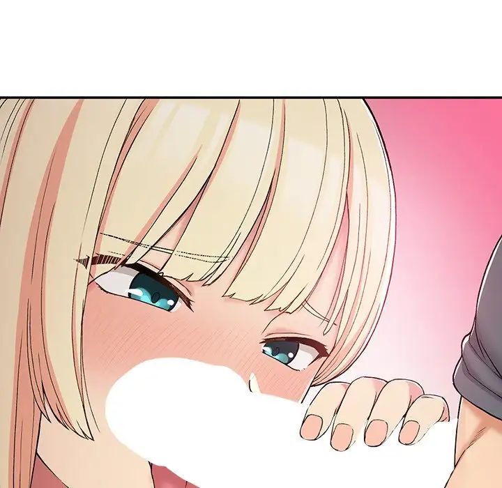 要在乡下一起生活吗第20话