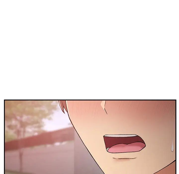 要在乡下一起生活吗第20话