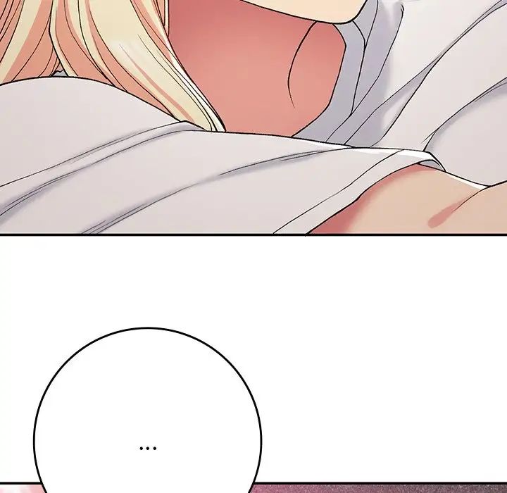 要在乡下一起生活吗第20话