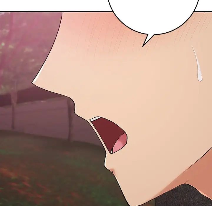 要在乡下一起生活吗第20话