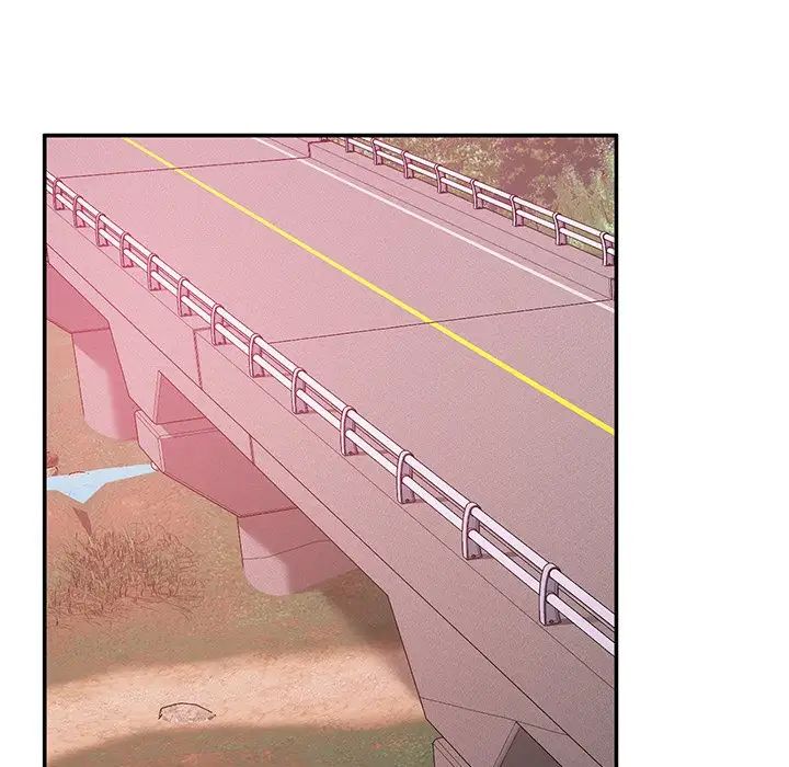 要在乡下一起生活吗第20话