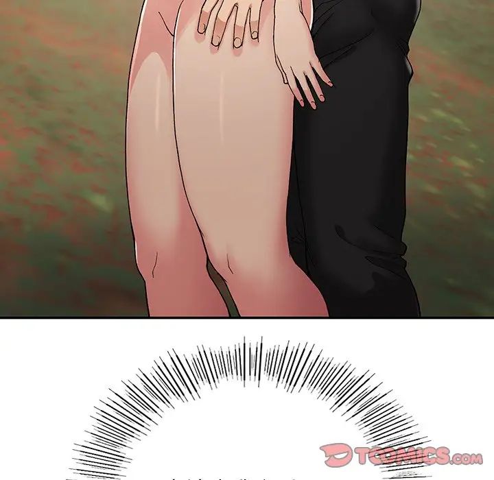 要在乡下一起生活吗第20话