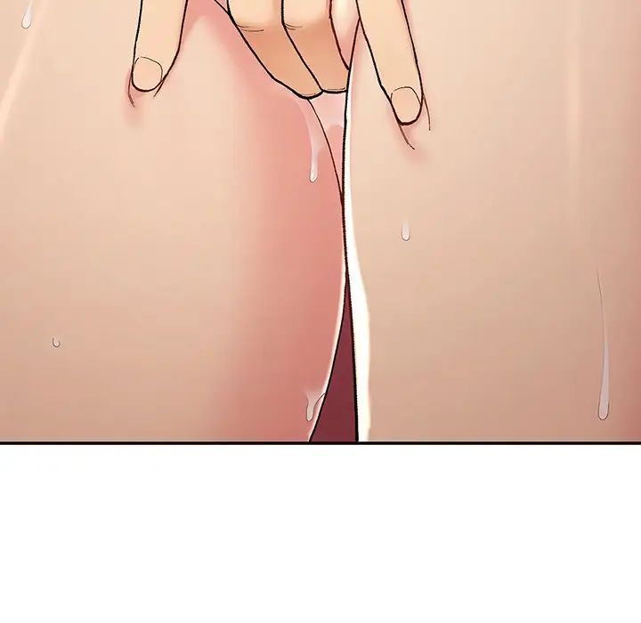 要在乡下一起生活吗第20话