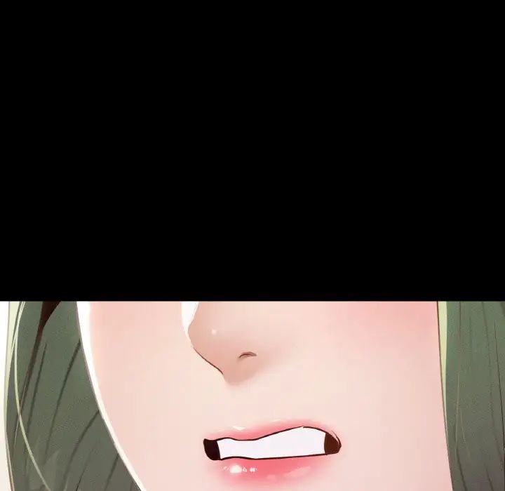 在学校达咩！第22话