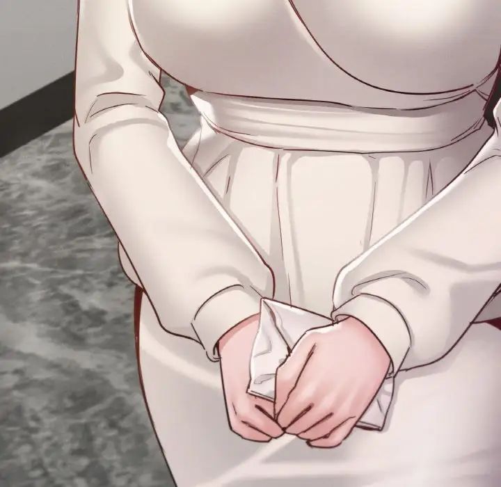 在学校达咩！第22话