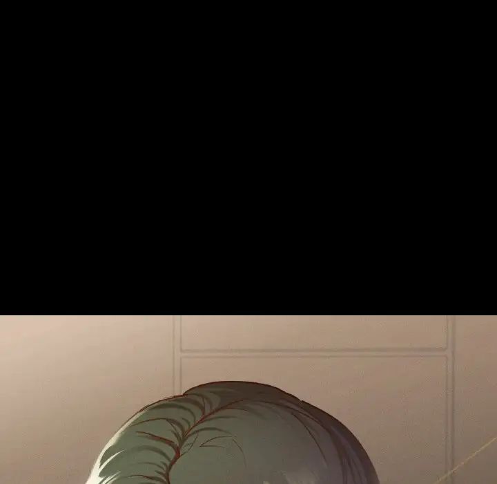 在学校达咩！第22话