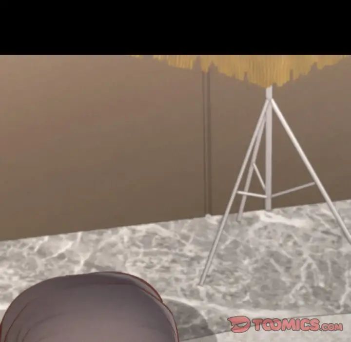 在学校达咩！第22话