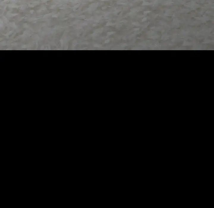 在学校达咩！第22话