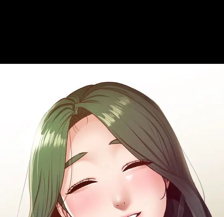 在学校达咩！第22话