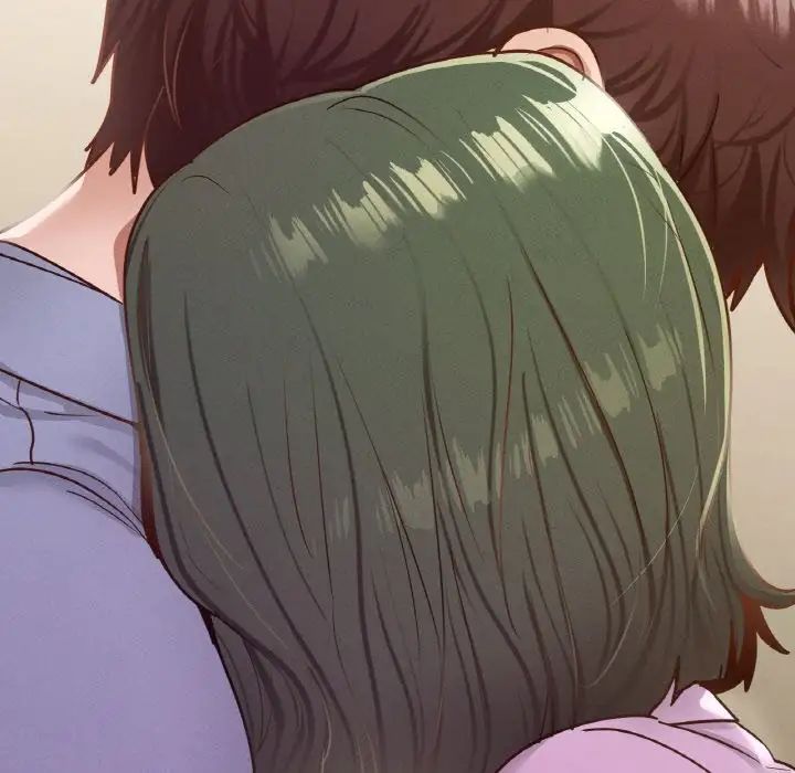 在学校达咩！第22话