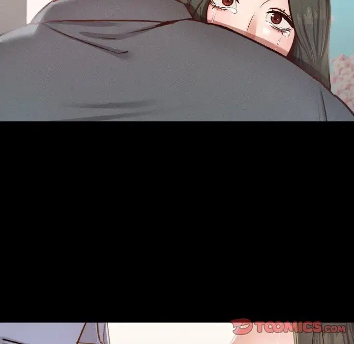 在学校达咩！第22话