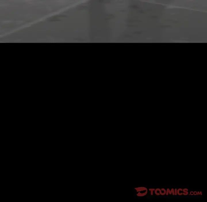 在学校达咩！第22话