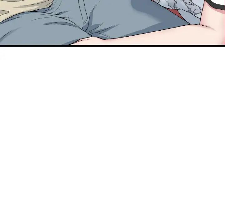 当初恋变成继母第59话