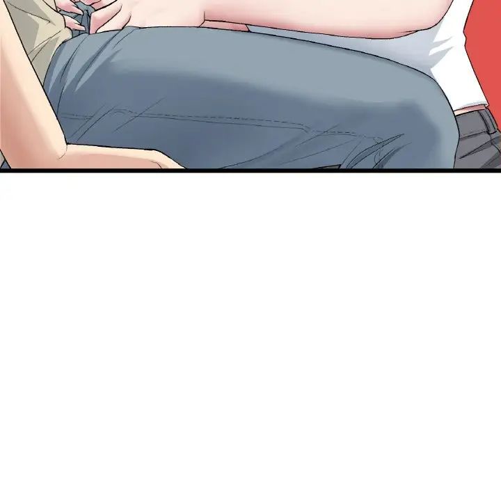 当初恋变成继母第59话