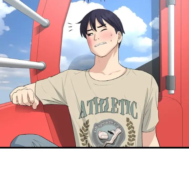 当初恋变成继母第59话