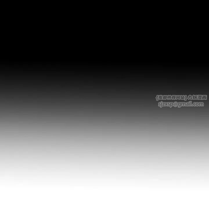 当初恋变成继母第59话