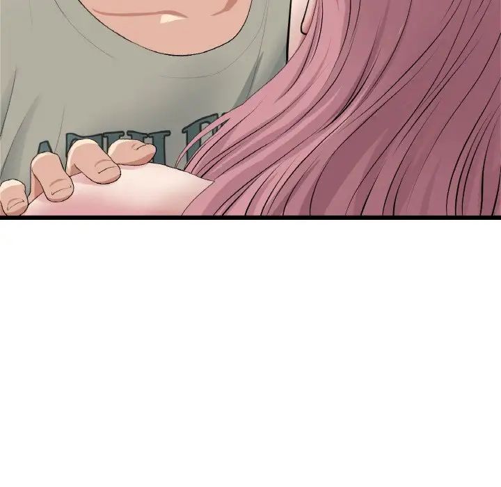 当初恋变成继母第59话