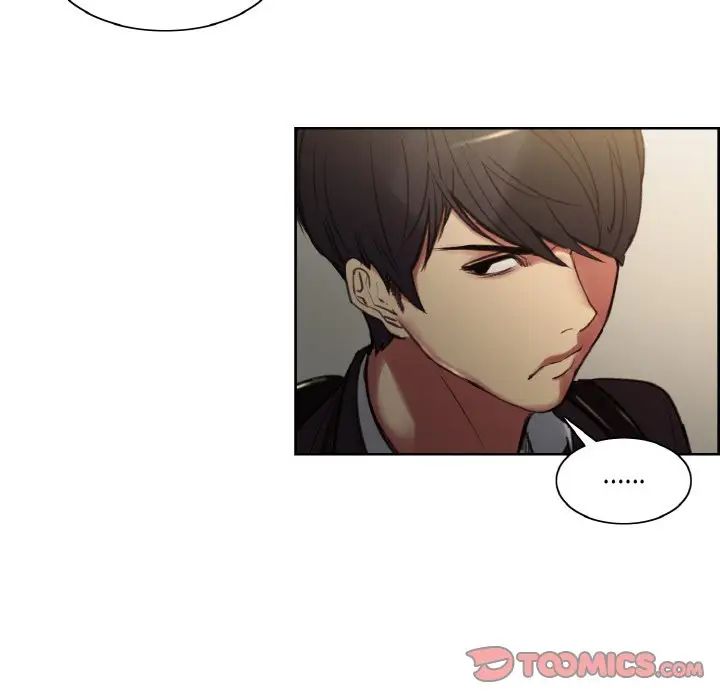 保姆调教中第36话