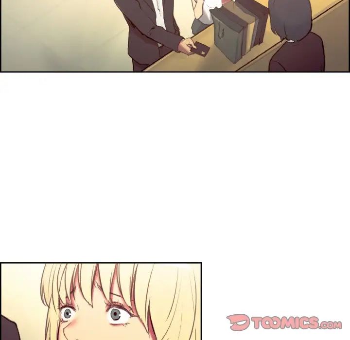 保姆调教中第36话