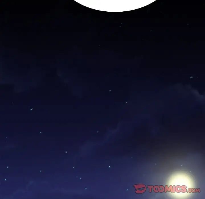 亲密一家人第38话