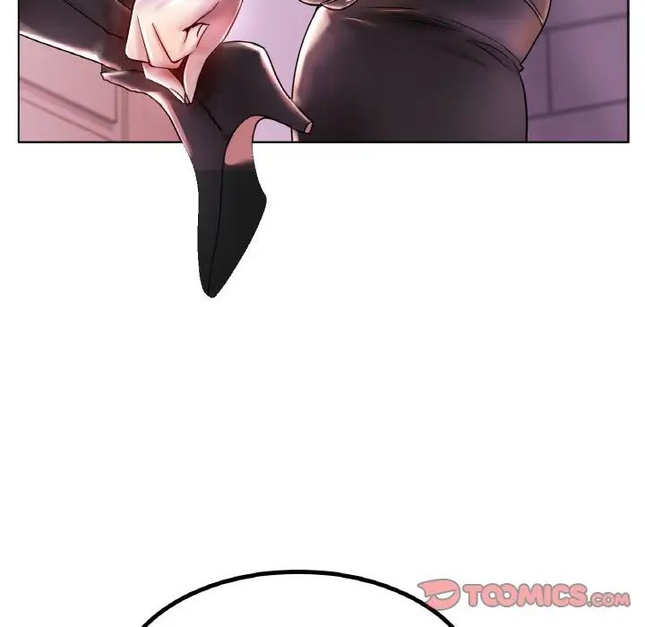 冰上恋人第30话